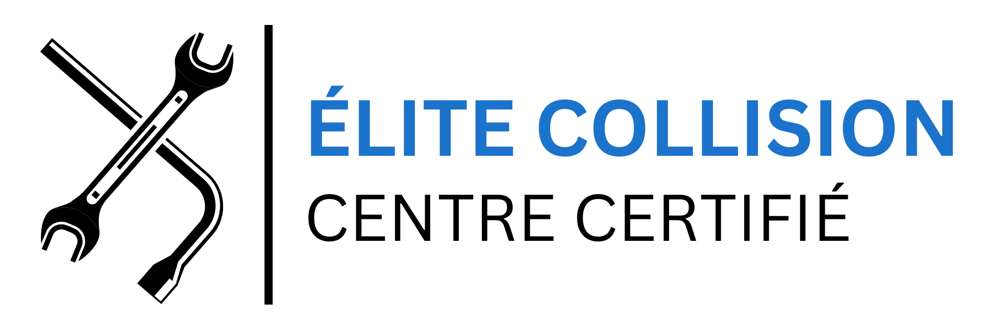 elitecollisionlaval.ca