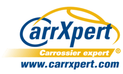 CarrXpert