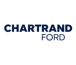 Chartrand Ford