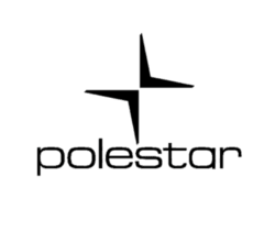 Polestar